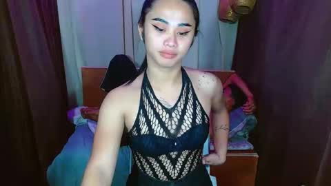 Snapshot of hot_george chatting on 30, 9, 2025 George online show from 30, 9, 2025