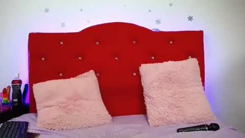 angie online show from 6, 1, 2025