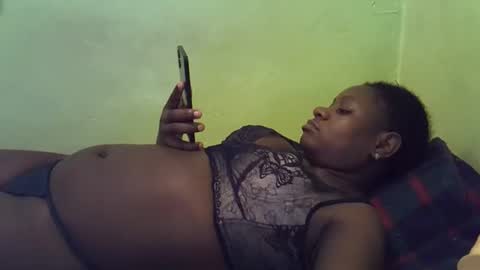 hot_girlly online show from 17, 11, 2025