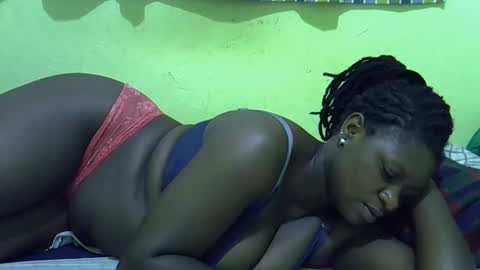 hot_girlly online show from 15, 2, 2026