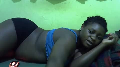 hot_girlly online show from 26, 2, 2026