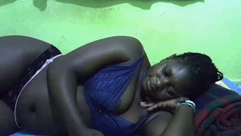 hot_girlly online show from 9, 4, 2026