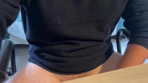 hot_guy2001 online show from 16, 2, 2026