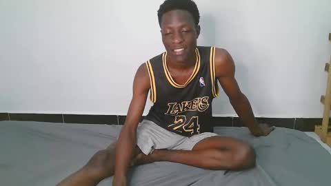 Snapshot of hot_guys88 chatting on 21, 4, 2026 hot_guys88 online show from 21, 4, 2026