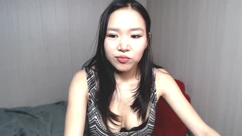 Snapshot of hot_hole_02 chatting on 18, 1, 2025 Natsume online show from 18, 1, 2025