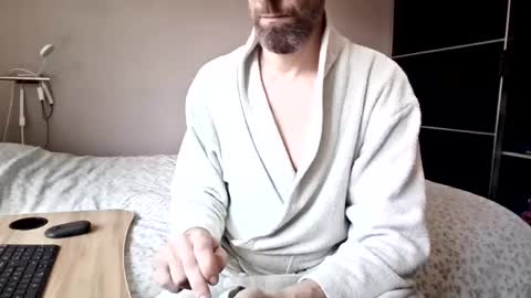 Snapshot of hot_hung_daddy_4u chatting on 24, 4, 2026 Daddy online show from 24, 4, 2026