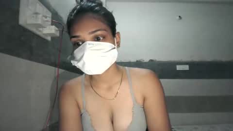 Snapshot of hot_jannt chatting on 16, 4, 2026 Jannat online show from 16, 4, 2026