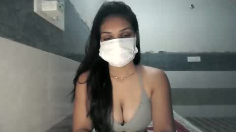 Snapshot of hot_jannt chatting on 22, 4, 2026 Jannat online show from 22, 4, 2026