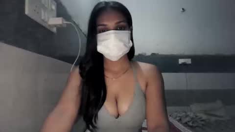 Snapshot of hot_jannt chatting on 23, 4, 2026 Jannat online show from 23, 4, 2026