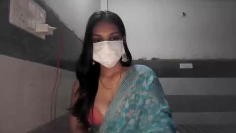 Snapshot of hot_jannt chatting on 24, 4, 2026 Jannat online show from 24, 4, 2026