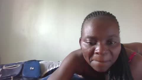 tasha online show from 13, 1, 2025