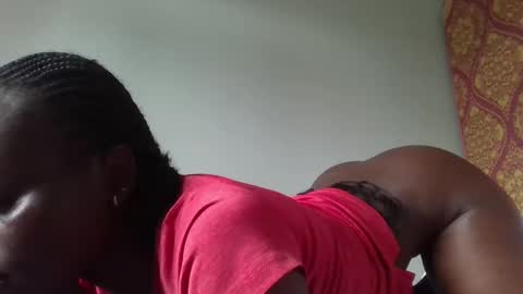 tasha online show from 30, 1, 2025