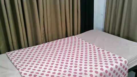 hot_jenile01 online show from 29, 9, 2025