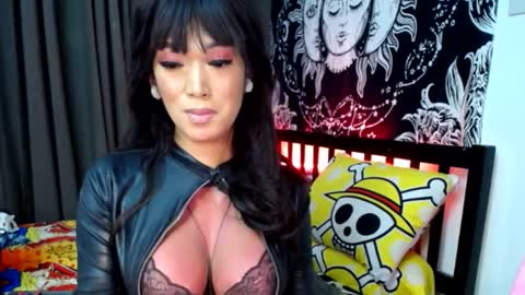 Snapshot of hot_jessica_cumx chatting on 11, 3, 2026 Jessica Cumshow FOLLOW ME online show from 11, 3, 2026