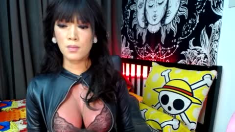 Snapshot of hot_jessica_cumx chatting on 25, 3, 2026 Jessica Cumshow FOLLOW ME online show from 25, 3, 2026