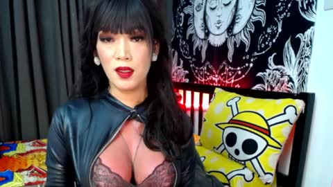 Snapshot of hot_jessica_cumx chatting on 27, 3, 2026 Jessica Cumshow FOLLOW ME online show from 27, 3, 2026