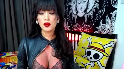 Snapshot of hot_jessica_cumx chatting on 29, 3, 2026 Jessica Cumshow FOLLOW ME online show from 29, 3, 2026