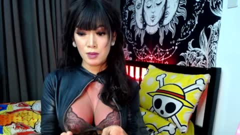 Snapshot of hot_jessica_cumx chatting on 4, 4, 2026 Jessica Cumshow FOLLOW ME online show from 4, 4, 2026