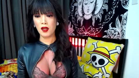 Snapshot of hot_jessica_cumx chatting on 10, 4, 2026 Jessica Cumshow FOLLOW ME online show from 10, 4, 2026