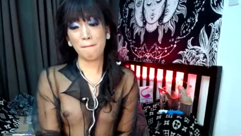 Snapshot of hot_jessica_cumx chatting on 18, 6, 2026 Jessica Cumshow FOLLOW ME online show from 18, 6, 2026