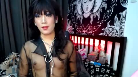 Snapshot of hot_jessica_cumx chatting on 23, 6, 2026 Jessica Cumshow FOLLOW ME online show from 23, 6, 2026