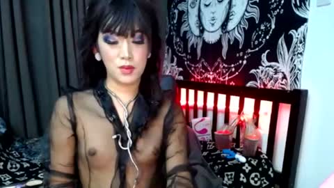 Snapshot of hot_jessica_cumx chatting on 14, 7, 2026 Jessica Cumshow FOLLOW ME online show from 14, 7, 2026