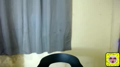 Snapshot of hot_jessyxoxo chatting on 16, 4, 2026 Jessy online show from 16, 4, 2026