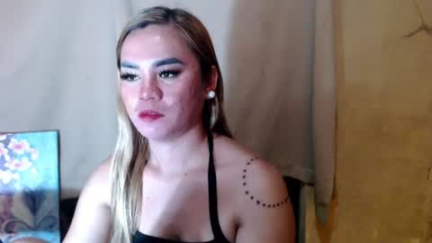 Jessy  online show from 28, 7, 2026