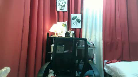 Snapshot of hot_keysha chatting on 18, 5, 2026 hot_keysha online show from 18, 5, 2026