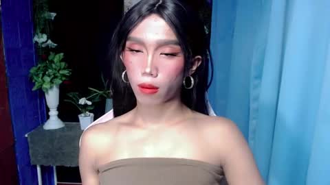 Khianna online show from 1, 2, 2026