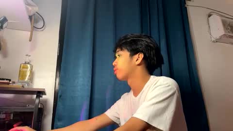 hot_kianxx online show from 12, 11, 2025