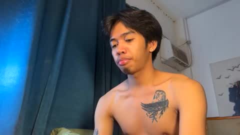 Snapshot of hot_kianxx chatting on 27, 11, 2025 hot_kianxx online show from 27, 11, 2025