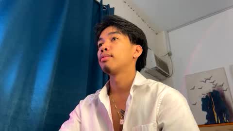 Snapshot of hot_kianxx chatting on 4, 12, 2025 hot_kianxx online show from 4, 12, 2025