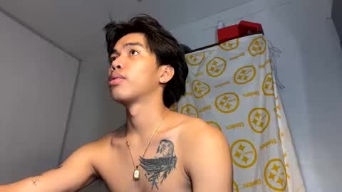 Snapshot of hot_kianxx chatting on 22, 12, 2025 hot_kianxx online show from 22, 12, 2025