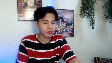 Snapshot of hot_kisser19 chatting on 9, 3, 2026 mark online show from 9, 3, 2026