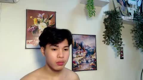 Snapshot of hot_kisser19 chatting on 11, 3, 2026 mark online show from 11, 3, 2026