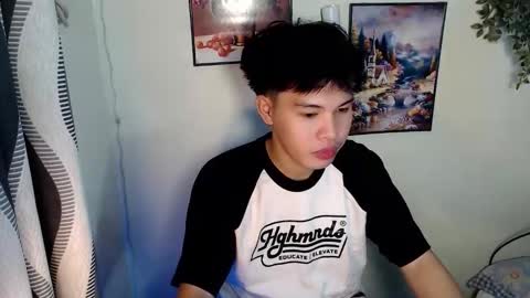 Snapshot of hot_kisser19 chatting on 22, 3, 2026 mark online show from 22, 3, 2026