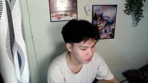 Snapshot of hot_kisser19 chatting on 30, 3, 2026 mark online show from 30, 3, 2026
