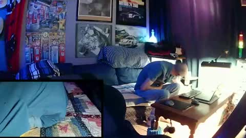 hot_krispy_kreme online show from 3, 5, 2026
