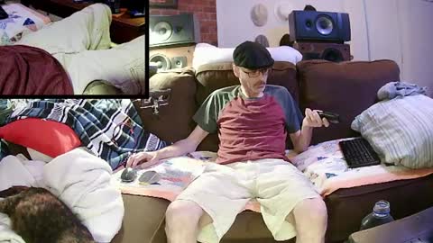 hot_krispy_kreme online show from 15, 6, 2026