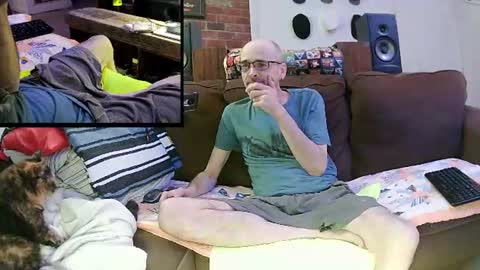 hot_krispy_kreme online show from 16, 6, 2026