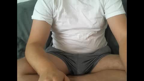 Snapshot of hot_lars chatting on 23, 5, 2026 Lars online show from 23, 5, 2026
