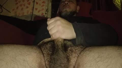 Snapshot of hot_latin_suggar_daddy chatting on 17, 5, 2026 Gus online show from 17, 5, 2026