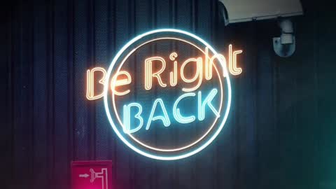 Snapshot of hot_laureen chatting on 3, 2, 2025 lyn online show from 3, 2, 2025