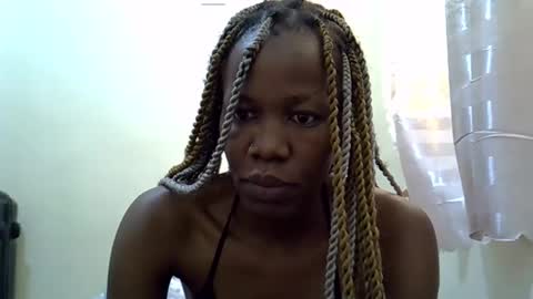 Snapshot of hot_leen chatting on 29, 3, 2026 Chara online show from 29, 3, 2026