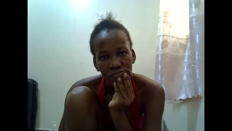 Snapshot of hot_leen chatting on 4, 4, 2026 Chara online show from 4, 4, 2026