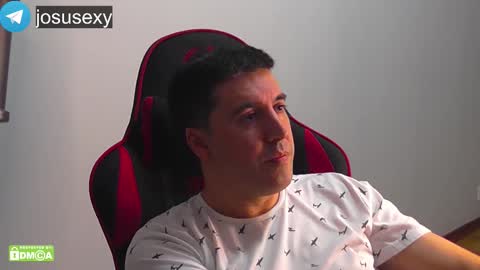 Snapshot of hot_liki chatting on 22, 10, 2025 Hot Li ki online show from 22, 10, 2025