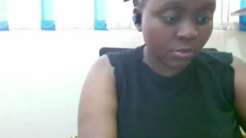 Linah online show from 20, 11, 2025