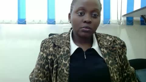 Linah online show from 26, 11, 2025