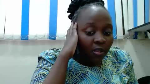 Linah online show from 19, 12, 2025